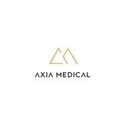 Pamela Day I Axia Medical 