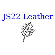 JS22 Leather