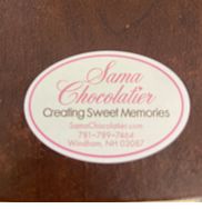 Sama Chocolatier