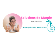 Solutions de Mamie