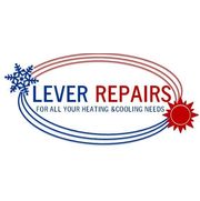 Lever Repairs Inc. - Blythewood, SC - Alignable