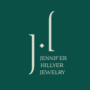 Jennifer Hillyer Jewelry