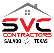 SVC Contractors