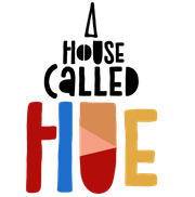 A House Called Hue LLC