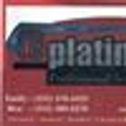 CB Platinum Professional Services LLC