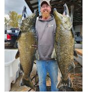 Door county charters