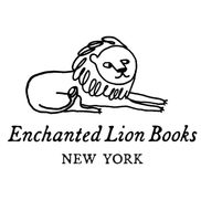 Enchanted Lion Books