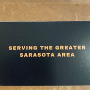 Mike Martin Solo Entertainment