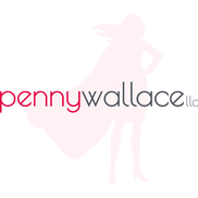 Penny Wallace LLC — Building your business, together, with trusted strategy & support., Saint Petersburg FL