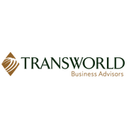 Transworld Business Advisors