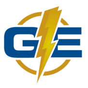 Graff Electric, LLC