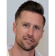 Vectra Bank Corporate Headquarters