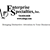 Enerprise Specialties, Inc., Greensburg PA
