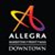 Allegra Marketing Print Mail