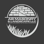 AB's Masonry & Landscape LLC