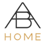 Abad Home Corp.