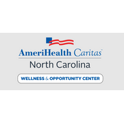 AmeriHealth Caritas NC