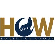 HOW Logistics Group