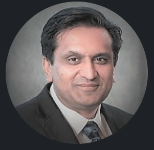 We Insure Financials Inc., Mississauga ON