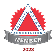 Tennessee "Remote Online Notary" Solutions