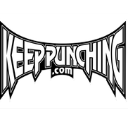 KEEPPUNCHING LLC