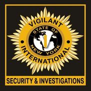 Vigilant International