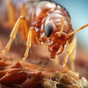 Patriot Pest Management