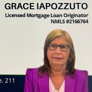  Licensed Mortgage Originator