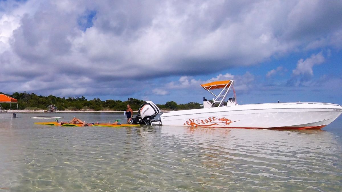 Sugar Apple Key West Grocery Store in Key West, FL Alignable