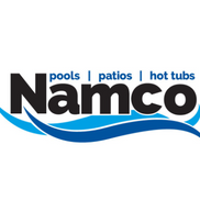 Namco Pools