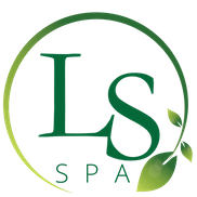 LS Spa LLC