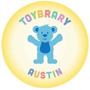 Toybrary Austin