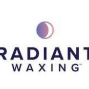 Radiant Waxing Sugar House
