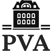 Property Valuation Advisors, LLC