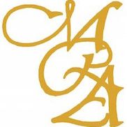M & A Professional Services iNC.