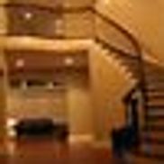 Roseland Stair Works