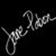 Jane Pabon Boutique A Luxury Women s Consignment Boutique