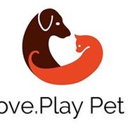 Eat.Love.Play Pet Care