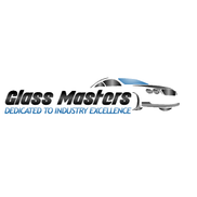 Glass Masters Auto Glass