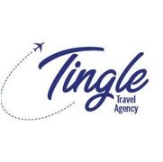 Tingle Travel Agency