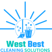 West Best Cleaning Solutions LLC.