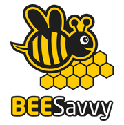 BeeSavvy LLC., Dover DE