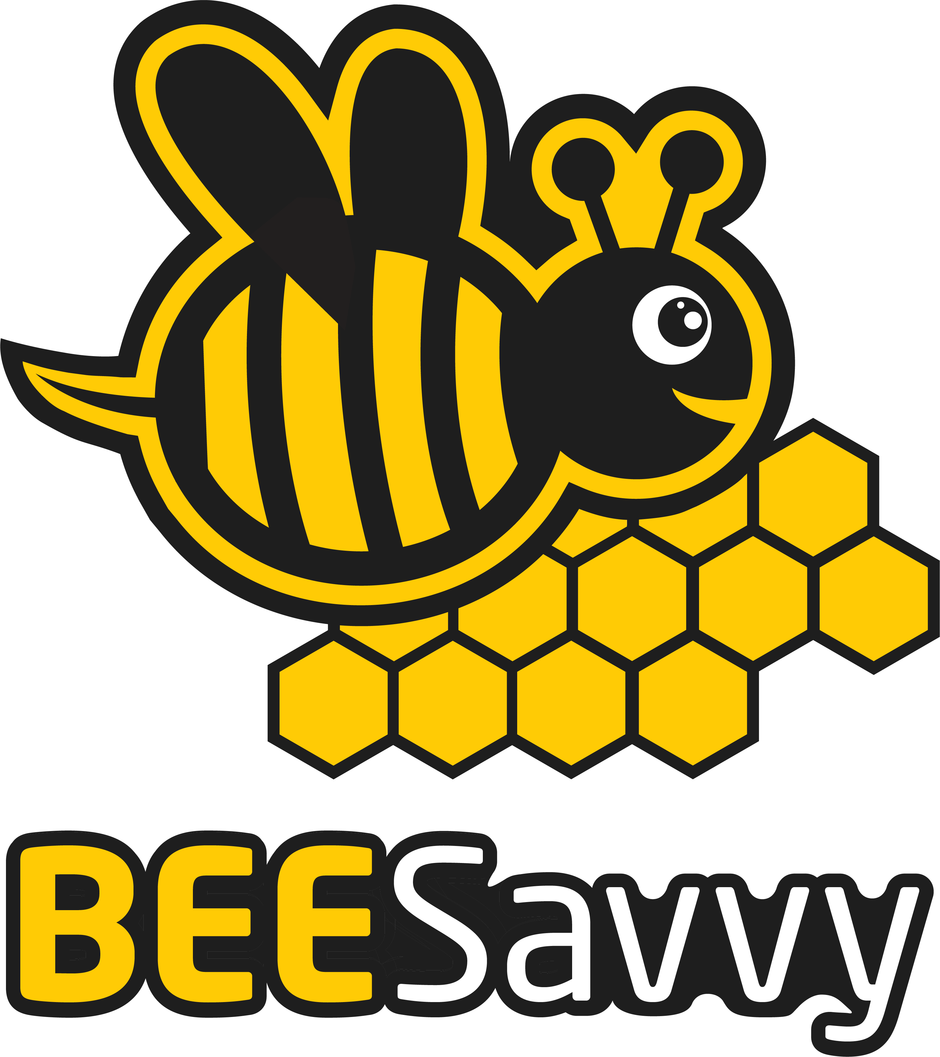 BeeSavvy LLC., Dover DE