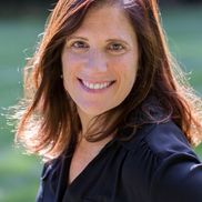 First Mate Life Coach