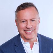 Michael Collins - Coldwell Banker Global Luxury