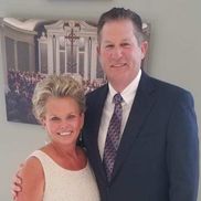 Ritchie Funeral Home