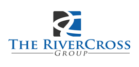 The RiverCross Group, Richmond VA