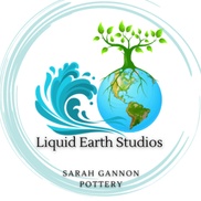 Liquid Earth Studio