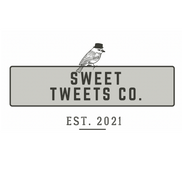 Sweet Tweets Co.
