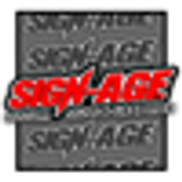 The Sign-Age, Inc